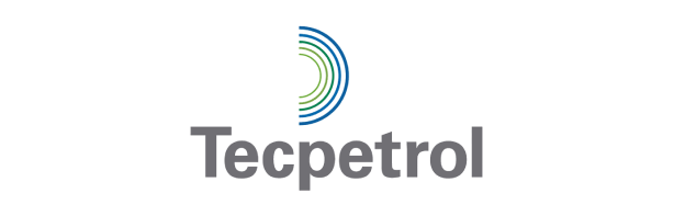 Logo de Tecpetrol